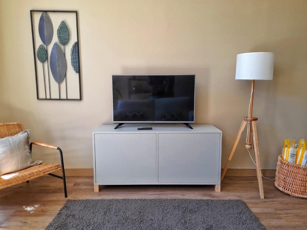 Apartamento Flats 323 Porto
