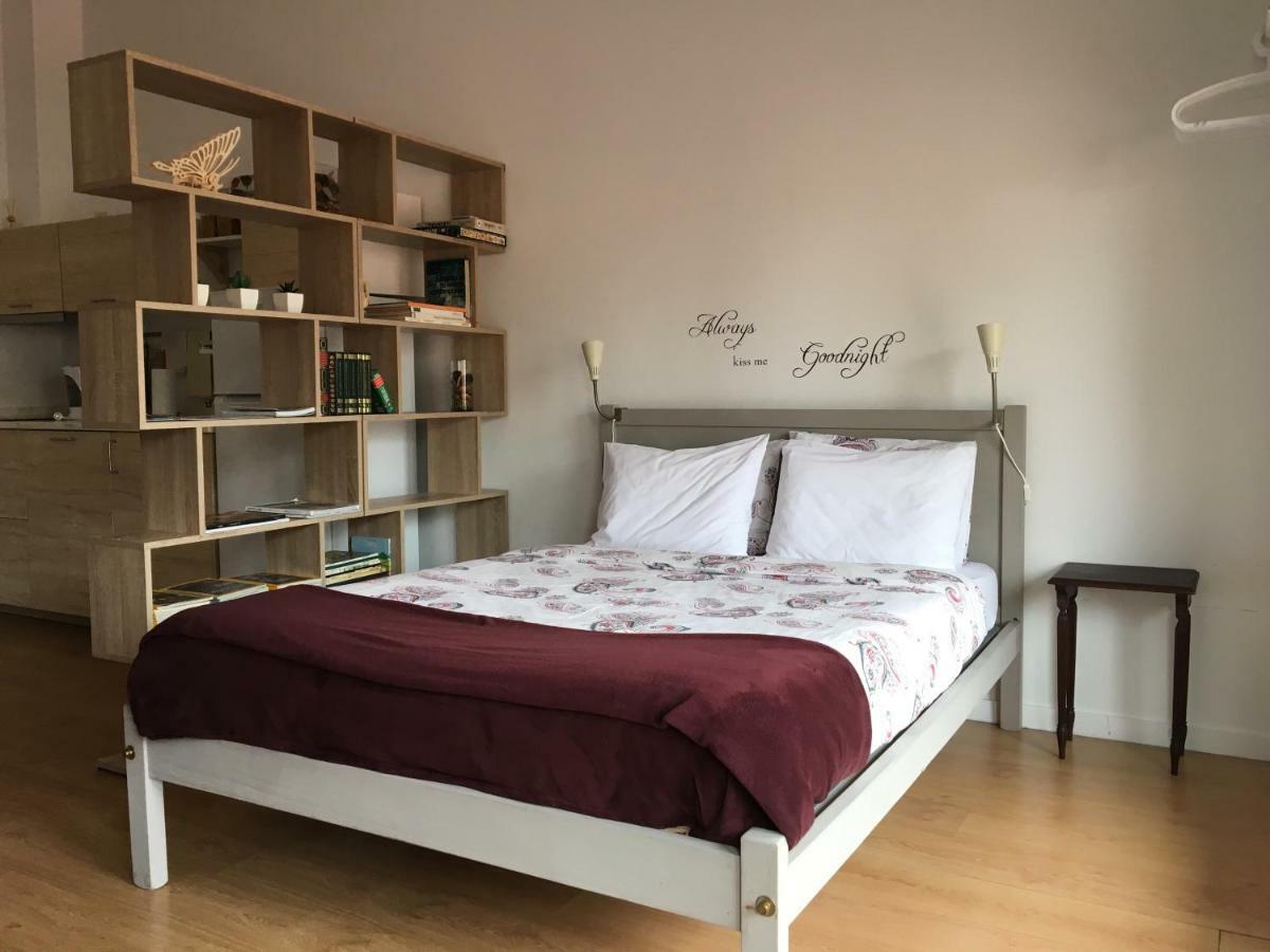 Apartamento Flats 323 Porto