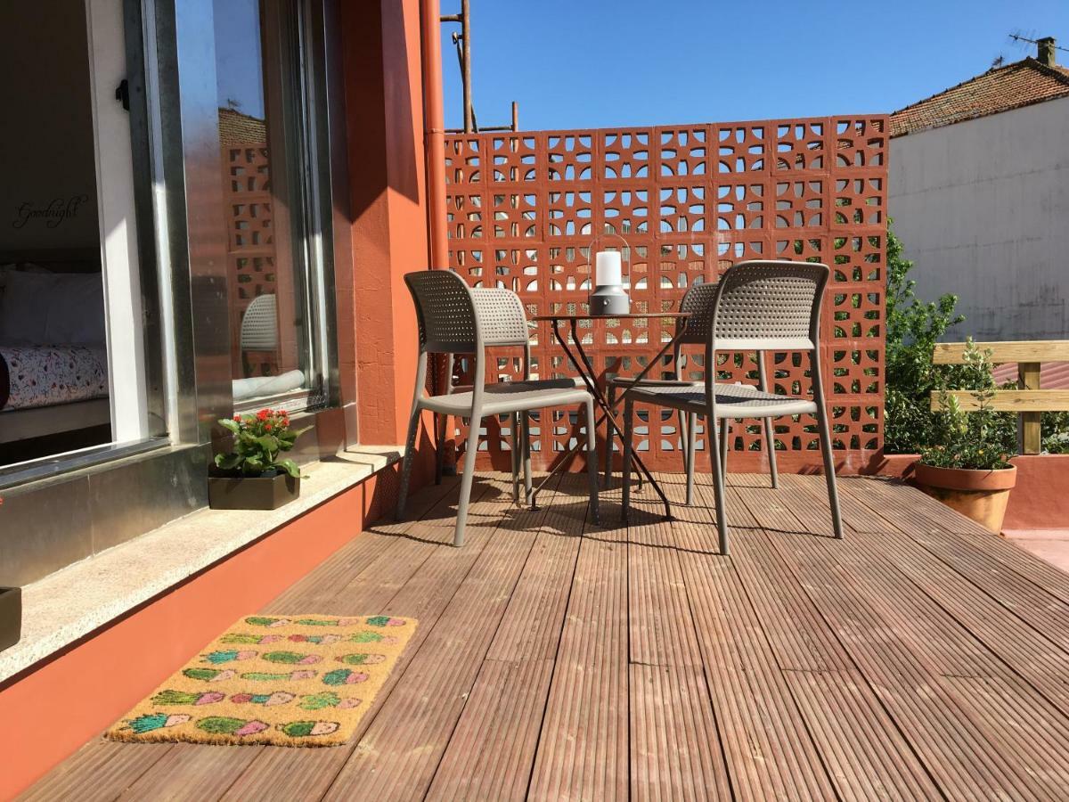 Flats 323 Apartamento